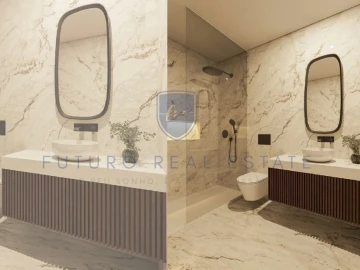 Apartamento T1 para Venda em Funchal (Santa Luzia)