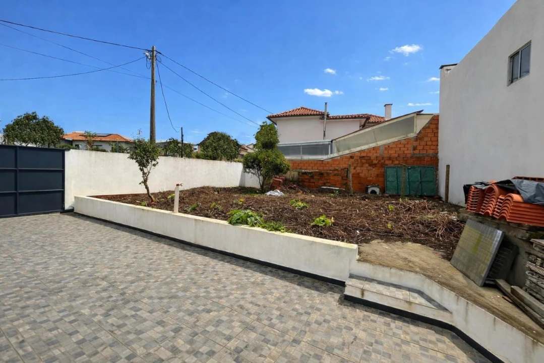 Moradia T2 para Venda em Esgueira Foto 11