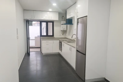 Moradia T2 para Venda em Esgueira
