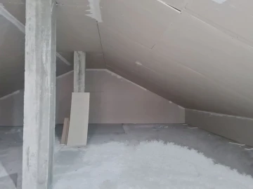 Moradia T2 para Venda em Esgueira