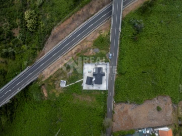 Moradia T2 para Venda em Ponta do Pargo