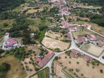 Terreno para Venda em Avelar