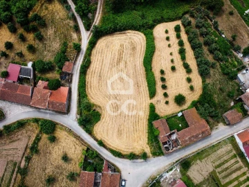 Terreno para Venda em Avelar