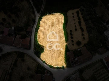 Terreno para Venda em Avelar