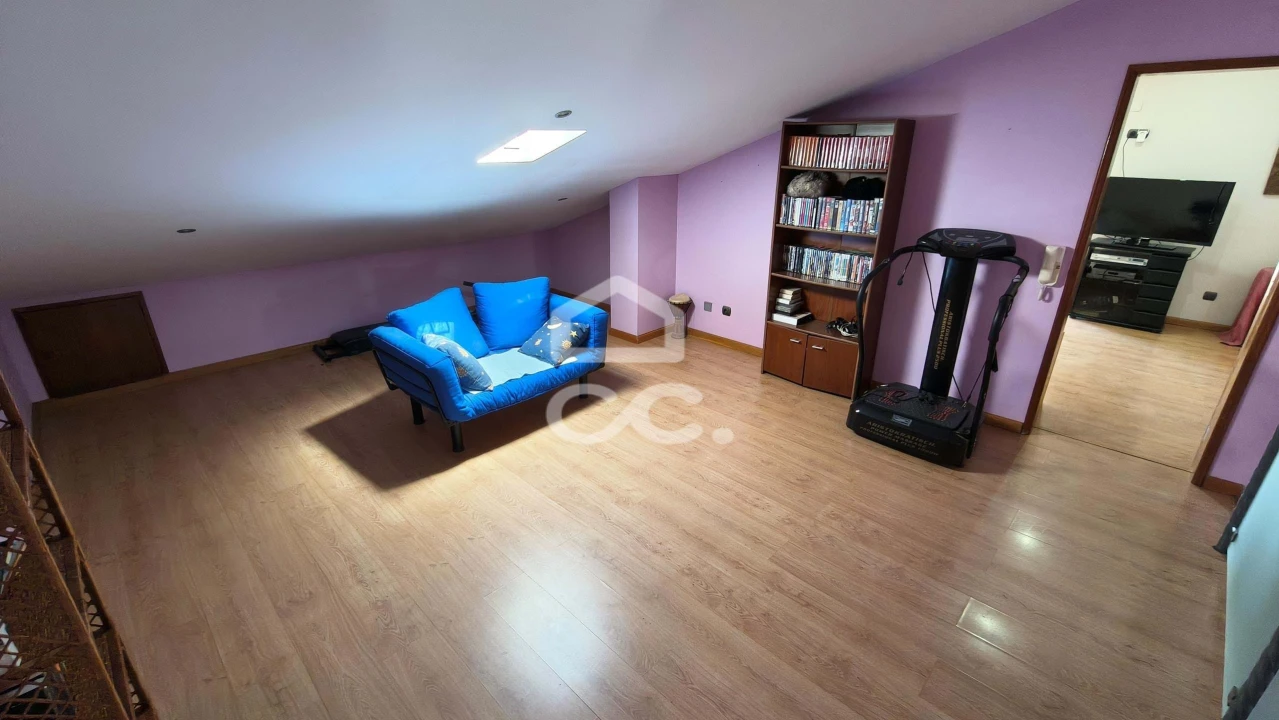Quinta T8 para Venda em São Matias Foto 28