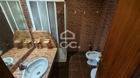 Quinta T8 para Venda em São Matias