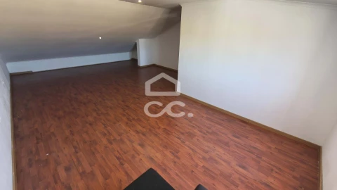 Quinta T8 para Venda em São Matias