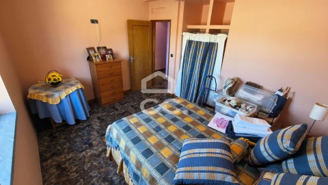 Quinta T8 para Venda em São Matias