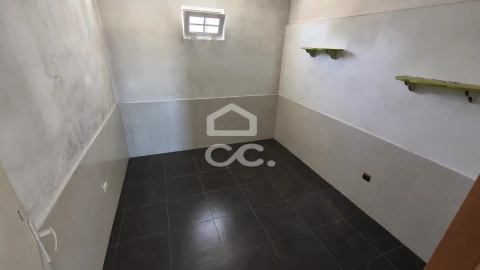 Quinta T8 para Venda em São Matias
