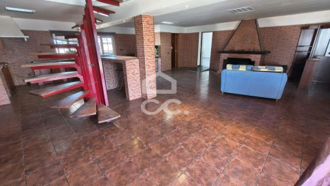 Quinta T8 para Venda em São Matias