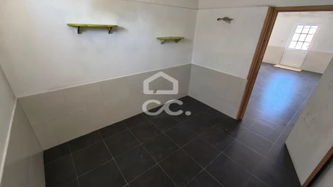 Quinta T8 para Venda em São Matias