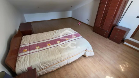 Quinta T8 para Venda em São Matias