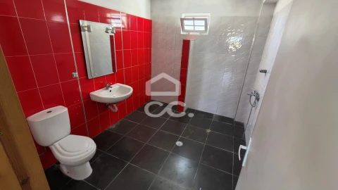 Quinta T8 para Venda em São Matias