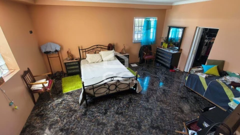 Quinta T8 para Venda em São Matias