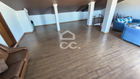 Quinta T8 para Venda em São Matias