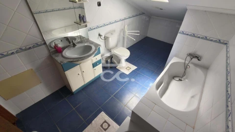 Quinta T8 para Venda em São Matias