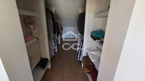 Quinta T8 para Venda em São Matias