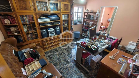 Quinta T8 para Venda em São Matias