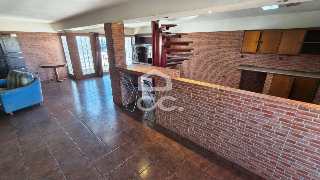 Quinta T8 para Venda em São Matias Foto 56