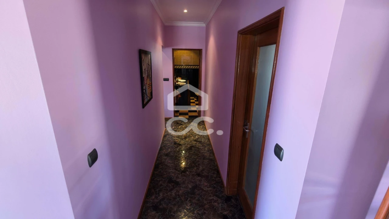Quinta T8 para Venda em São Matias Foto 16