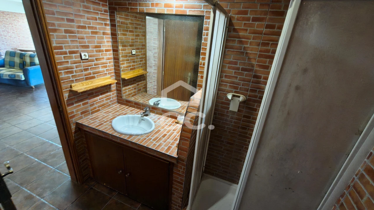 Quinta T8 para Venda em São Matias Foto 68