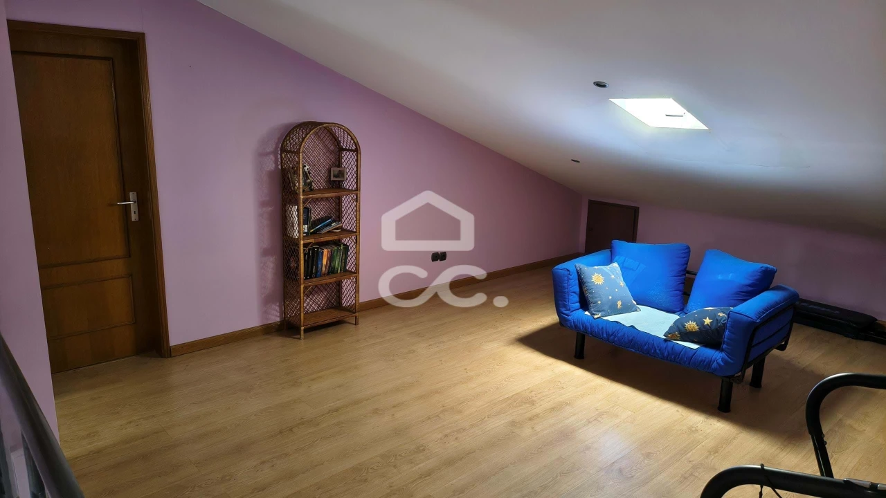 Quinta T8 para Venda em São Matias Foto 27