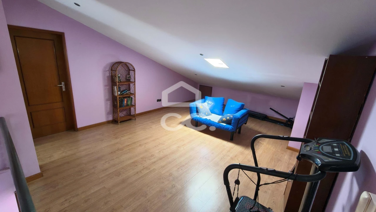 Quinta T8 para Venda em São Matias Foto 29