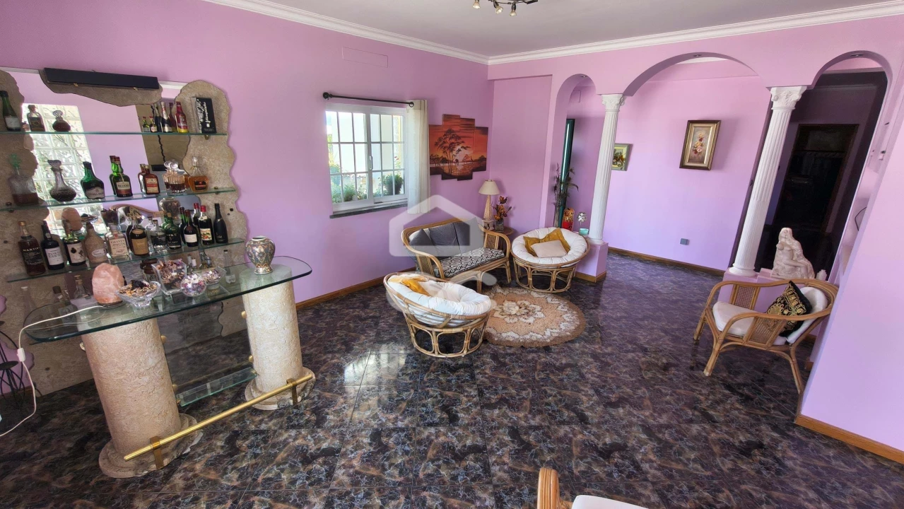 Quinta T8 para Venda em São Matias Foto 8