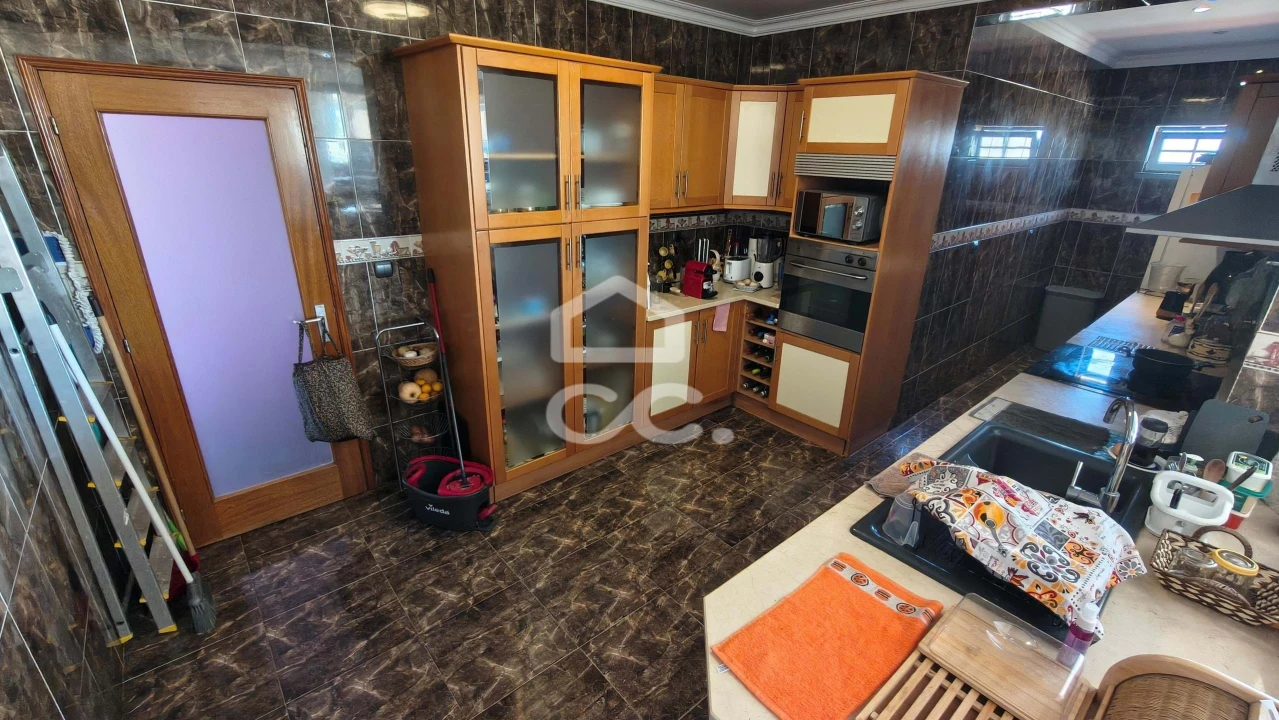 Quinta T8 para Venda em São Matias Foto 15