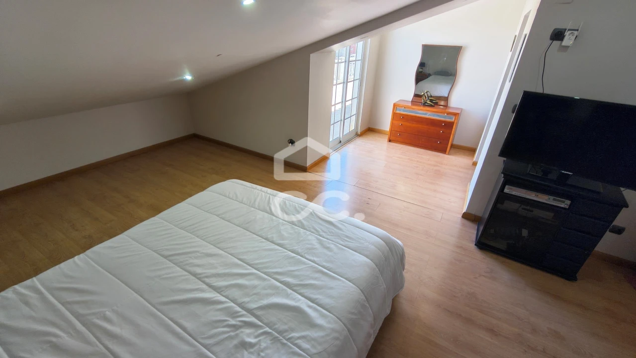 Quinta T8 para Venda em São Matias Foto 32