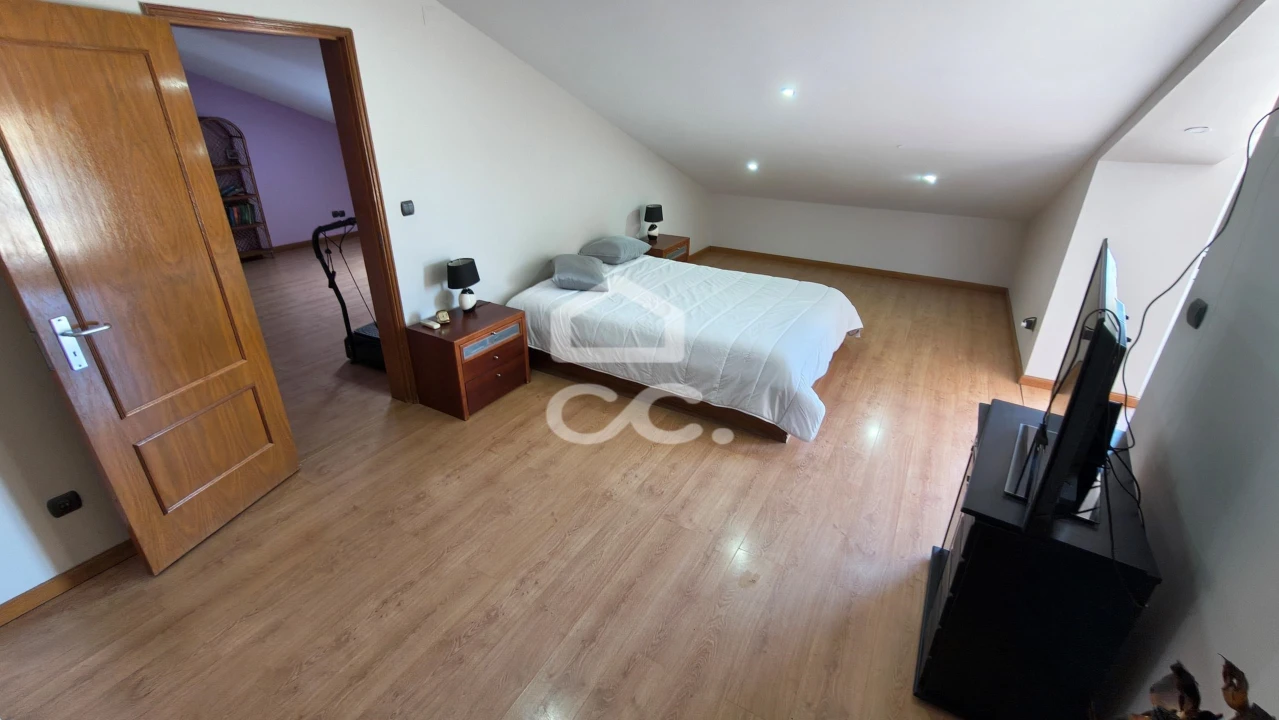 Quinta T8 para Venda em São Matias Foto 31