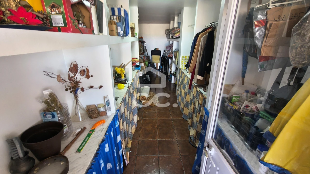 Quinta T8 para Venda em São Matias Foto 52