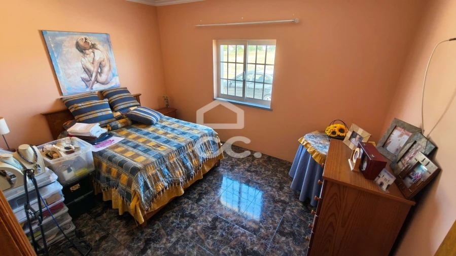 Quinta T8 para Venda em São Matias Foto 20