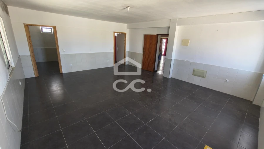 Quinta T8 para Venda em São Matias Foto 61