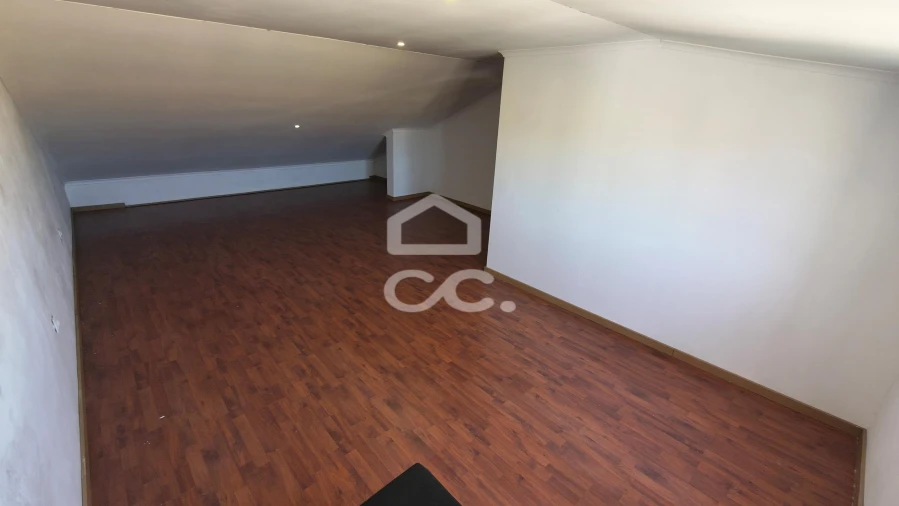 Quinta T8 para Venda em São Matias Foto 73