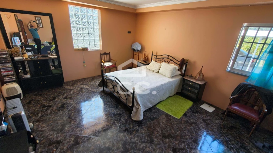 Quinta T8 para Venda em São Matias Foto 25