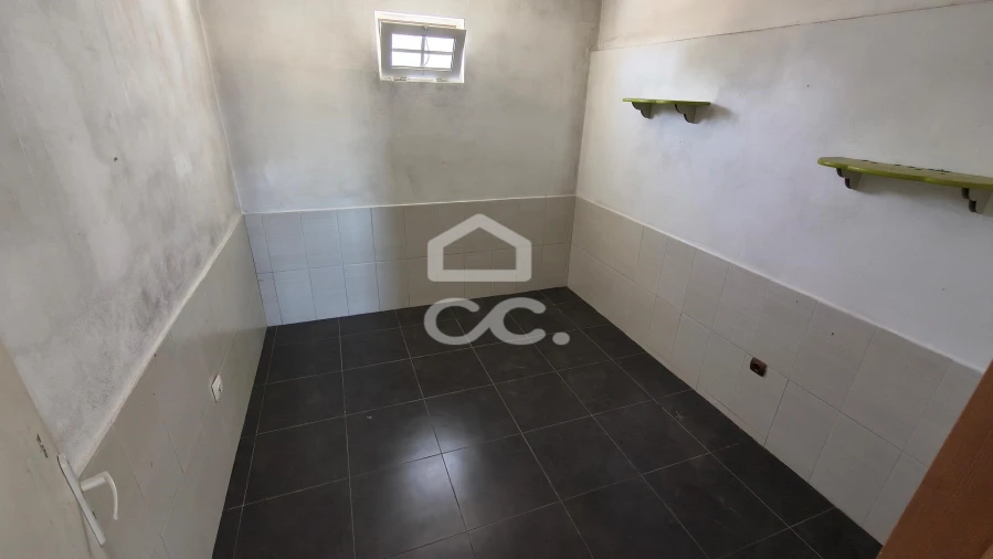 Quinta T8 para Venda em São Matias Foto 64