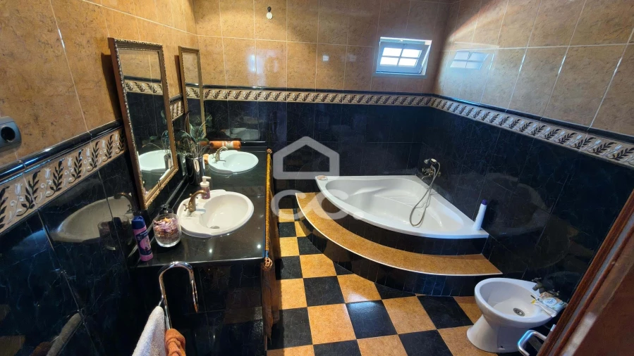 Quinta T8 para Venda em São Matias Foto 18