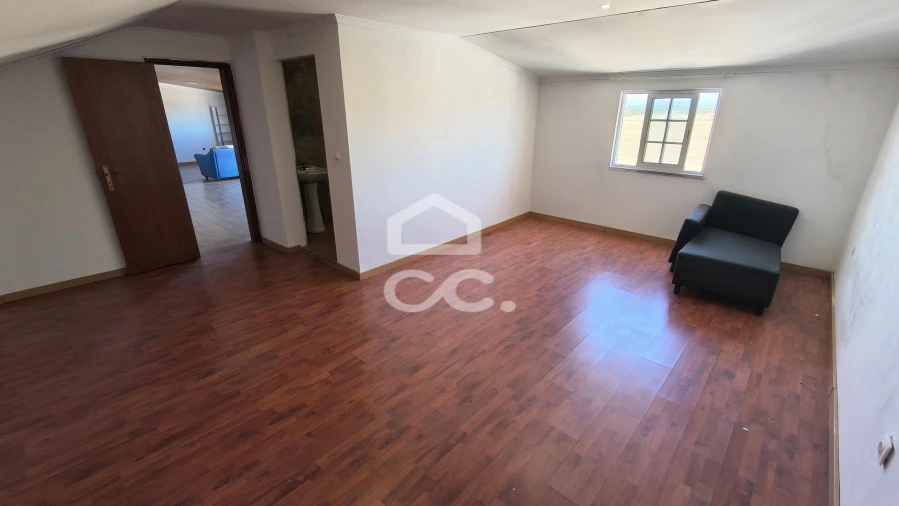 Quinta T8 para Venda em São Matias Foto 75