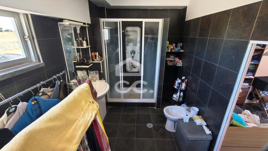 Quinta T8 para Venda em São Matias Foto 26