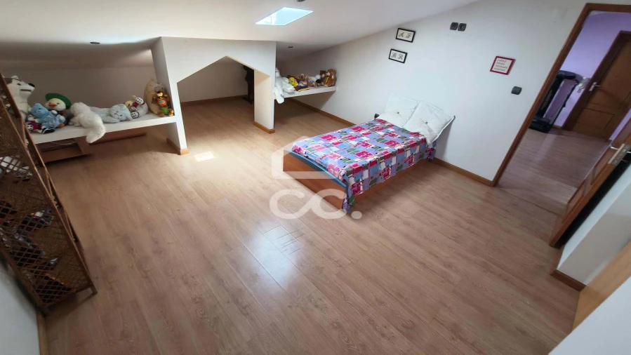 Quinta T8 para Venda em São Matias Foto 42