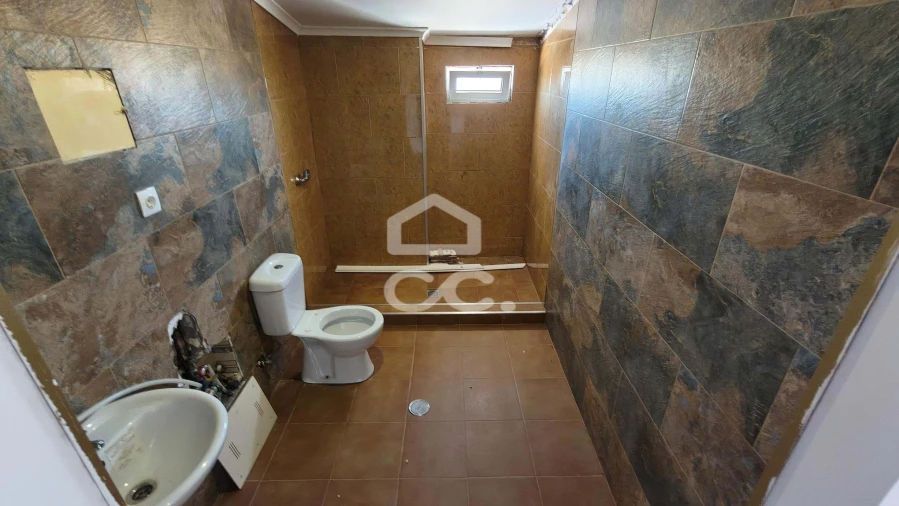 Quinta T8 para Venda em São Matias Foto 71