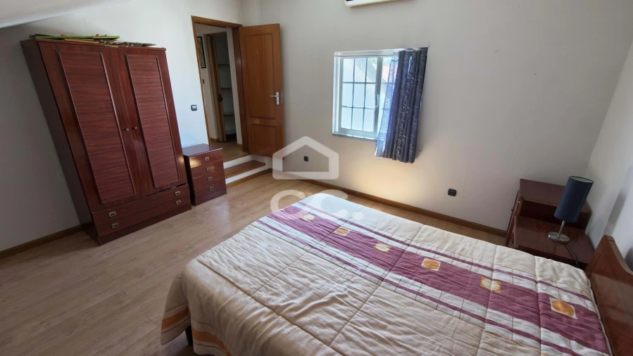 Quinta T8 para Venda em São Matias Foto 47