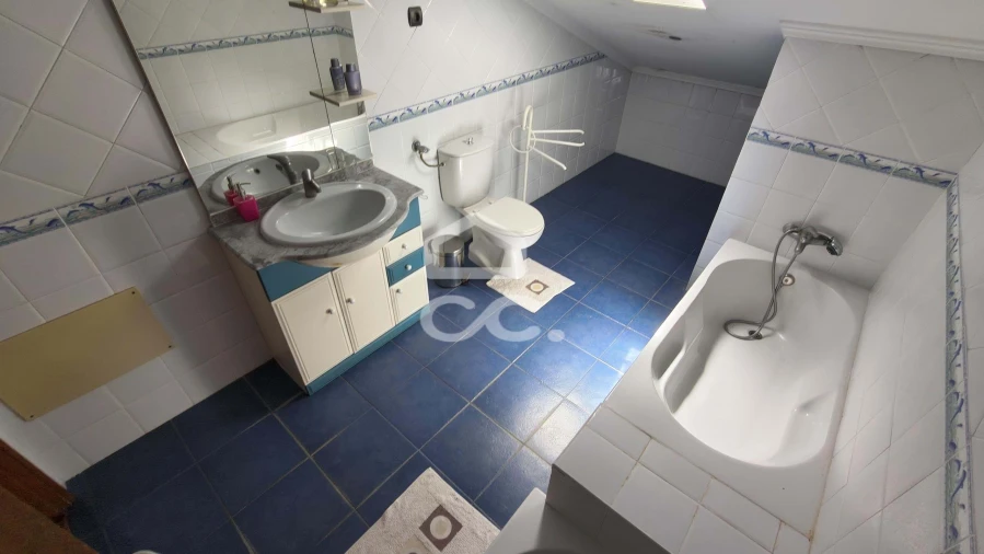 Quinta T8 para Venda em São Matias Foto 40