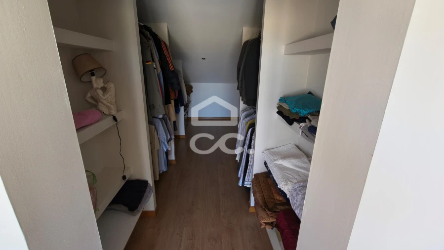 Quinta T8 para Venda em São Matias Foto 34