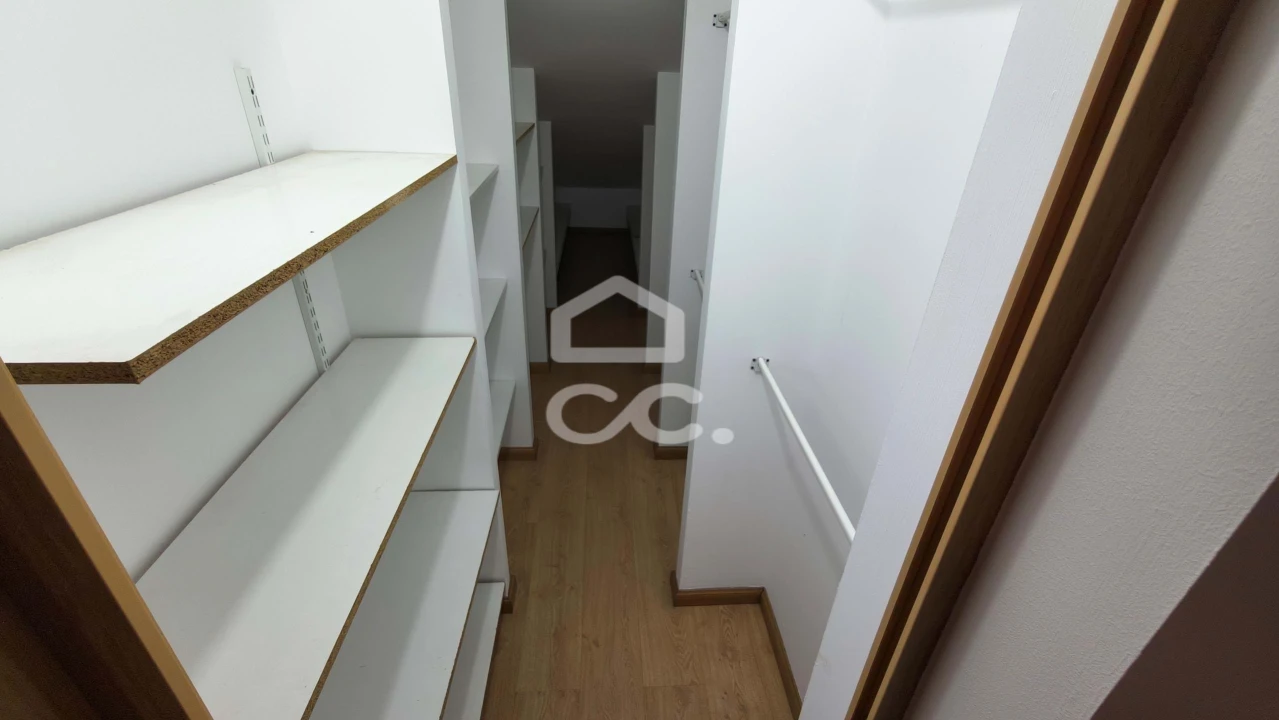 Quinta T8 para Venda em São Matias Foto 44