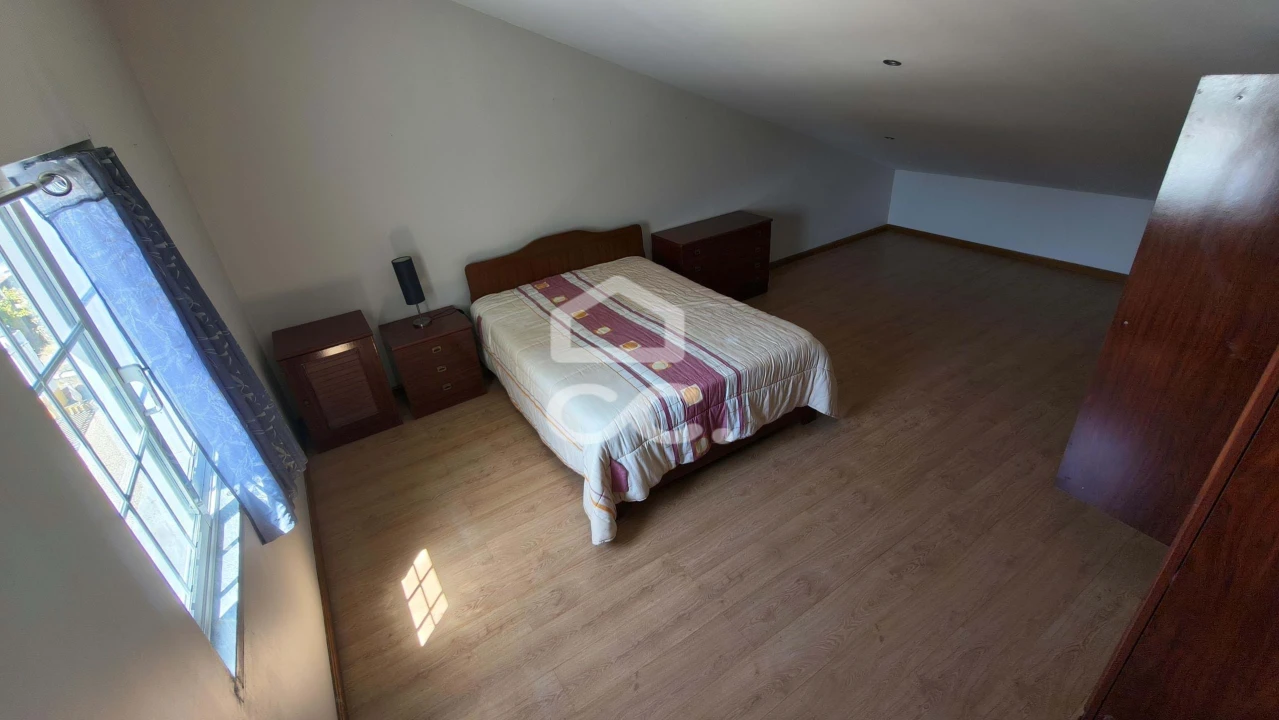 Quinta T8 para Venda em São Matias Foto 45