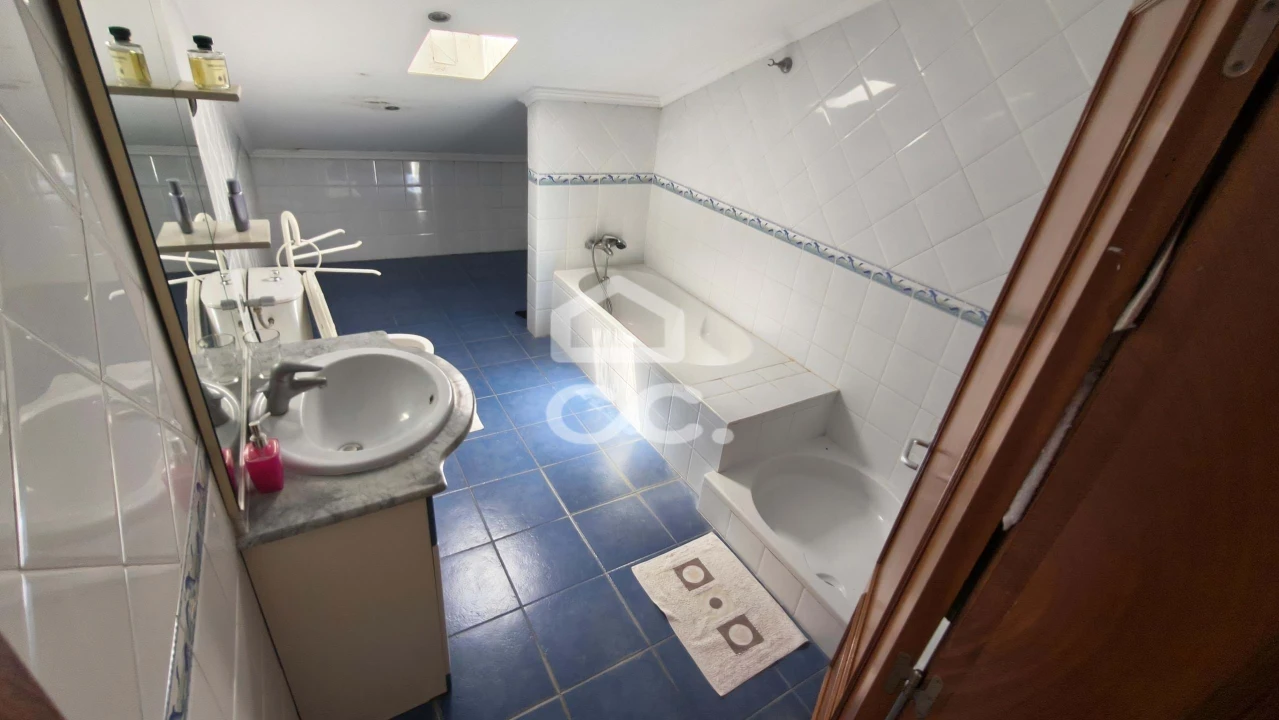 Quinta T8 para Venda em São Matias Foto 39