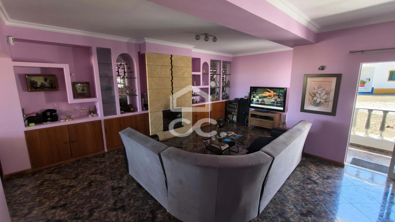 Quinta T8 para Venda em São Matias Foto 11