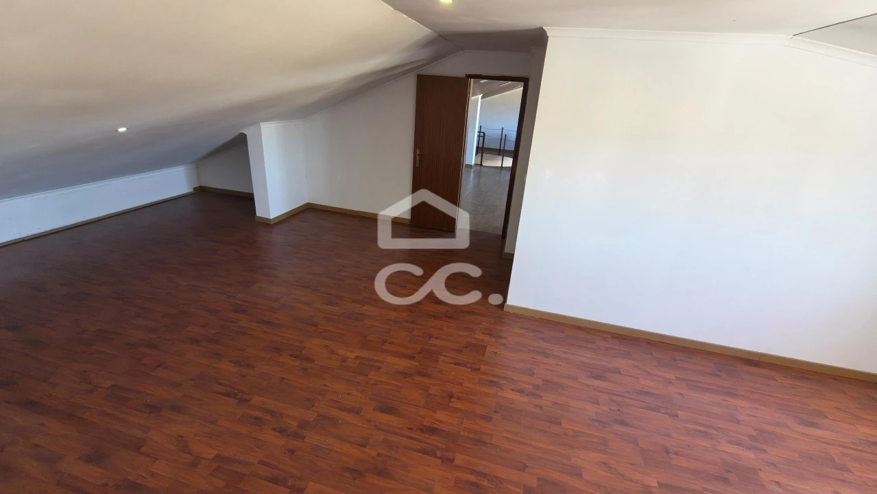 Quinta T8 para Venda em São Matias Foto 74